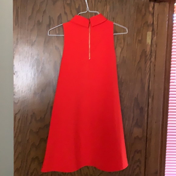 NWOT LuLu’s XS dress - Picture 2 of 8